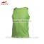 2015 Plain Color Custom Wholesale String Gym Vest Men