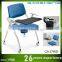 Stadium seat GS-1795D best bleacher chairs stadium seats