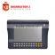 2016 New Arrival 100% Original Digimaster 3 Odometer Mileage Correction Tool Update Online Digimaster III with 2 Years Warranty