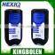 Hot NEXIQ 125032 USB Link + Software Diesel Truck Diagnose Interface NEXIQ Truck Diagnostic Tool NEXIQ USB Link
