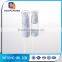 Cosmetic empty special design high end cosmetic bottles