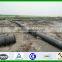 PE Mine Tailing Discharging Pipeline