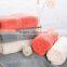 economy quard terry towels 100% cotton with low price