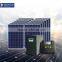 5kw Off-grid Solar protable Lighting System For home Indoor And For Outdoor Lighting