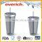 New Products China Market Camp Drinking Water Bottle