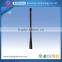 433mhz yagi antenna, various indoor outdoor signal booster antenna                        
                                                                                Supplier's Choice