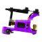 2016 Top Quality and Tattoo Machine Gun Rotary Top Quality