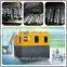 JN-2000 Fully Automatic Blow Molding Machine