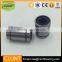 High quality linear bearing LM16UU with 16mm for CNC machine