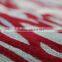 New Product Custom Design Hotel Carpet 2016 YB-A087