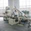 Highly Efficient hot three rolling mill machine