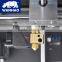 Wanhao D5S mini desktop 3D printer with high performance and accuracy in printing size 290*190*190mm