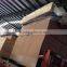 cheaper CAF cavitation impeller type air flotating plant