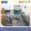 Coarse Bubble Aeration System
