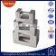 standard mass M1, calibration weights 10kg, stackable test weights