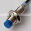 proximity switch FR12-4DO M12 inductive proximity sensor light sensor price  supplier