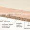 different types of scaffold deck osha scaffold plank from china