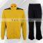 Custom Jogging Fitness Track Suits, Track Suit Pants