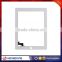 wholesale touch screen for ipad 2 mobile phone touch