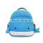 Cute Kids Outdoor Leisure Travel Backpack children backpack bag school fashion school backpack brands NOHOO bag