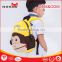 2016 primary school bag with OEM, custom made backpacks for kids                        
                                                                                Supplier's Choice