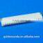 1.25mm pitch SMT 90 Right Angle Type Wire to Board 25 Pin Connector