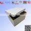 High quality 3 layers carton box for shippingox with printing