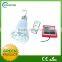 Promotion price good warranty solar high power led module street light