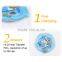 Mini kids indoor sport toys for promotion