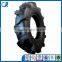 Strong Quality for Qingdao Factory Made Rubber Products 400-8 Tyre and Tube