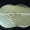 2015 Hot New Produce cake base boards
