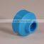 Best High Quality PPR Pipe and Fittings from Sakkthi Polymers
