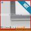 P1-134ID New design ul panel light, energy saving ul panel light, super slim ul panel light