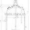 F-type chemical reactor prices reasonable with high quality and best services
