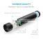 New Arrival Power Bank 2600mAh Mobile Charger/Mobile Phone Charger                        
                                                Quality Choice
                                                    Most Popular