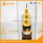 Fire Retardant Steel Armoured Pe Electrical Control Cables