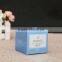 custom printed and branded packaging box UV Protected Glossy Lamination cosmetics packaging color box ---DH20678