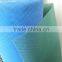 HDPE vacuum infusion net/resin flow net