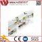 Ready Made Portable Prefabricated Bar Counter Vark Shop Counter Com Quality Choice