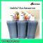 Acetek hot china products wholesale eco-solvent ink for mu-toh printer