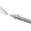 Stainless steel whisk ,egg tools, kitchen utensil 6008