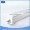 Hot sale different types cheap price led tube light from China