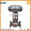 air conditioner reversing valve air reducing valvewater meter check valve