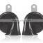 speaker voice coil , car horn , snail horn,train horn K80A