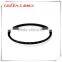 77mm L39 Slim UV Filter Green.l Filter