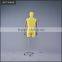 fashion garment men dressmaker body dummy for sale