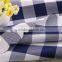 Latest high quality custom printed table cloth