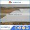 Geotextile Filter Fabric Nonwoven Geotextile In China
