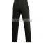 wholesale blank high quality heavyweight cotton hoody
