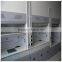 soil lab testing equipment fume hood price